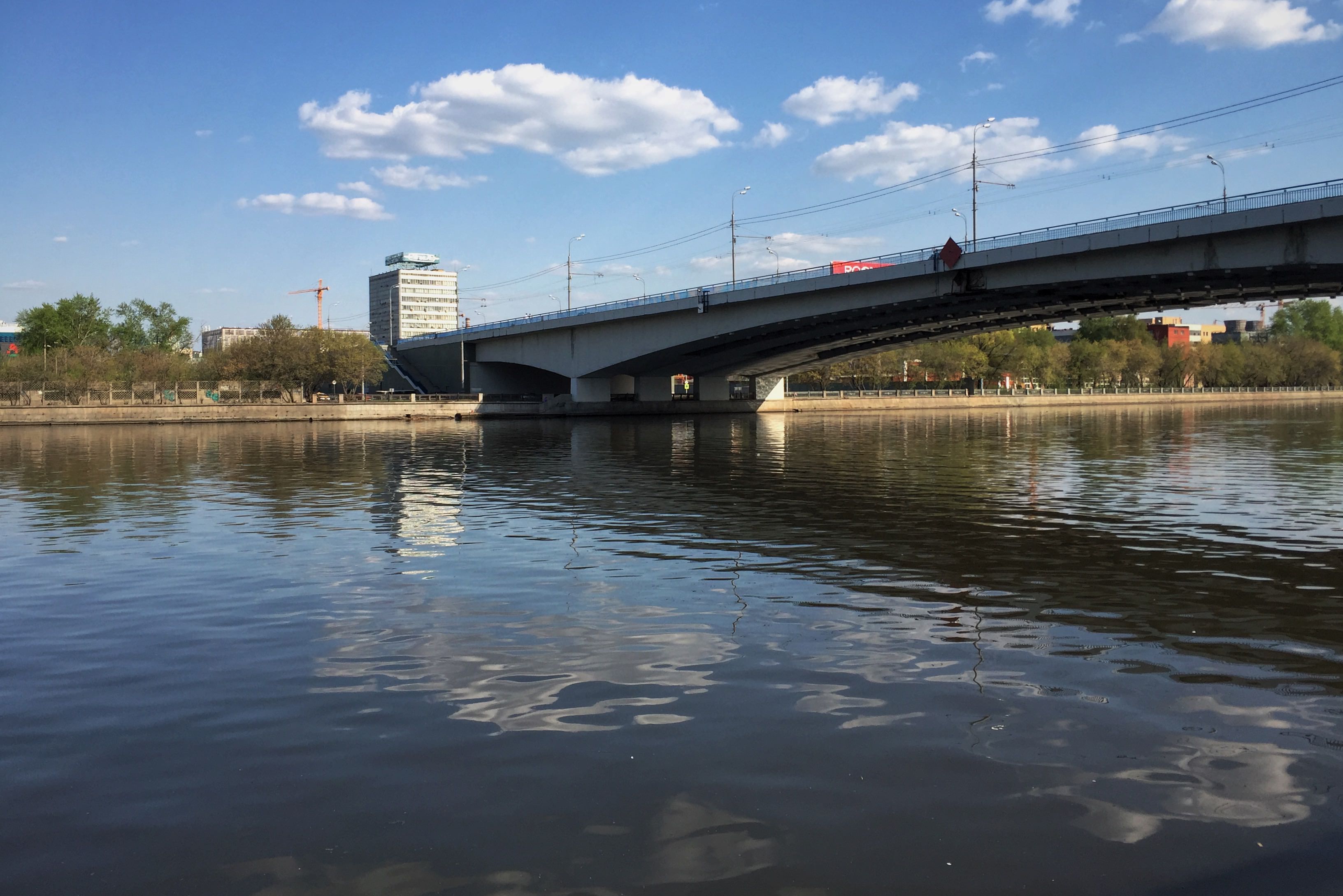 Автозаводский мост 43. Автозаводский мост Москва. Даниловская набережная мост Автозаводская. Даниловская набережная Москва. Автозаводский мост Печатники.