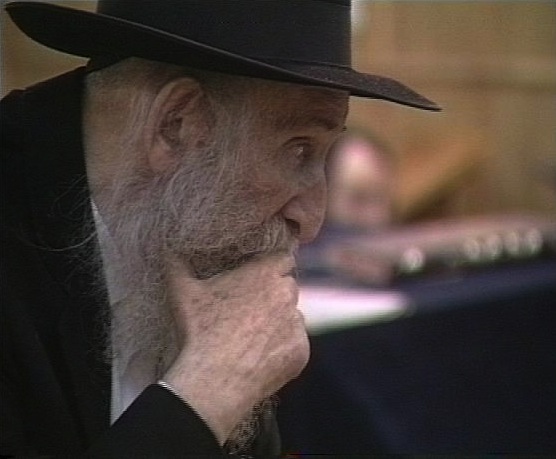 File:Moshe solovaitchik.JPG