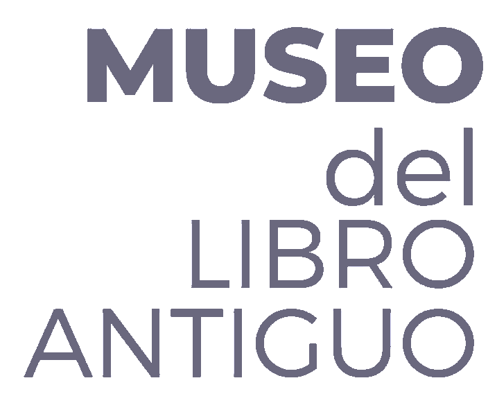 File:Museo del Libro Antiguo.png