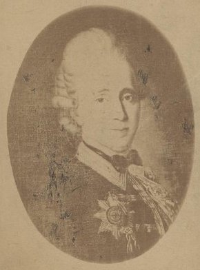 File:N. I. Neplyuev (1731-1784).jpg