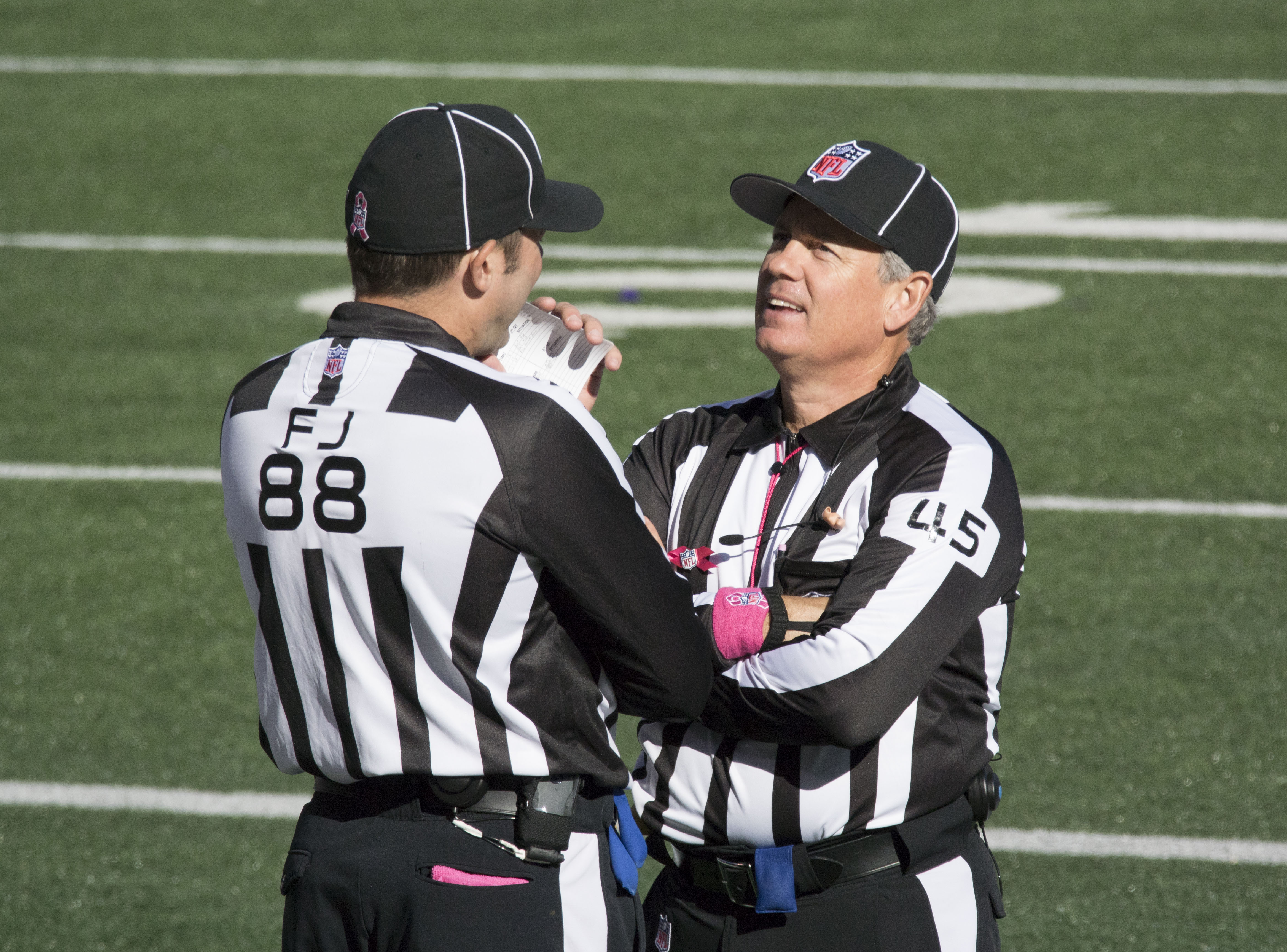 official nfl game day jerseys