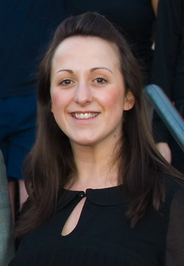 File:Natalie Cassidy crop.jpg