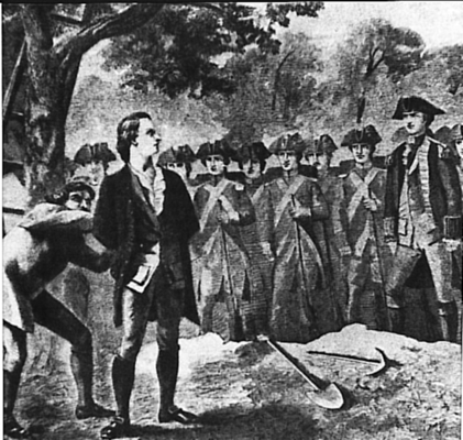 File:Nathan hale.gif