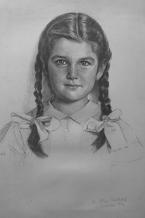 File:Niña Shapiro.jpg