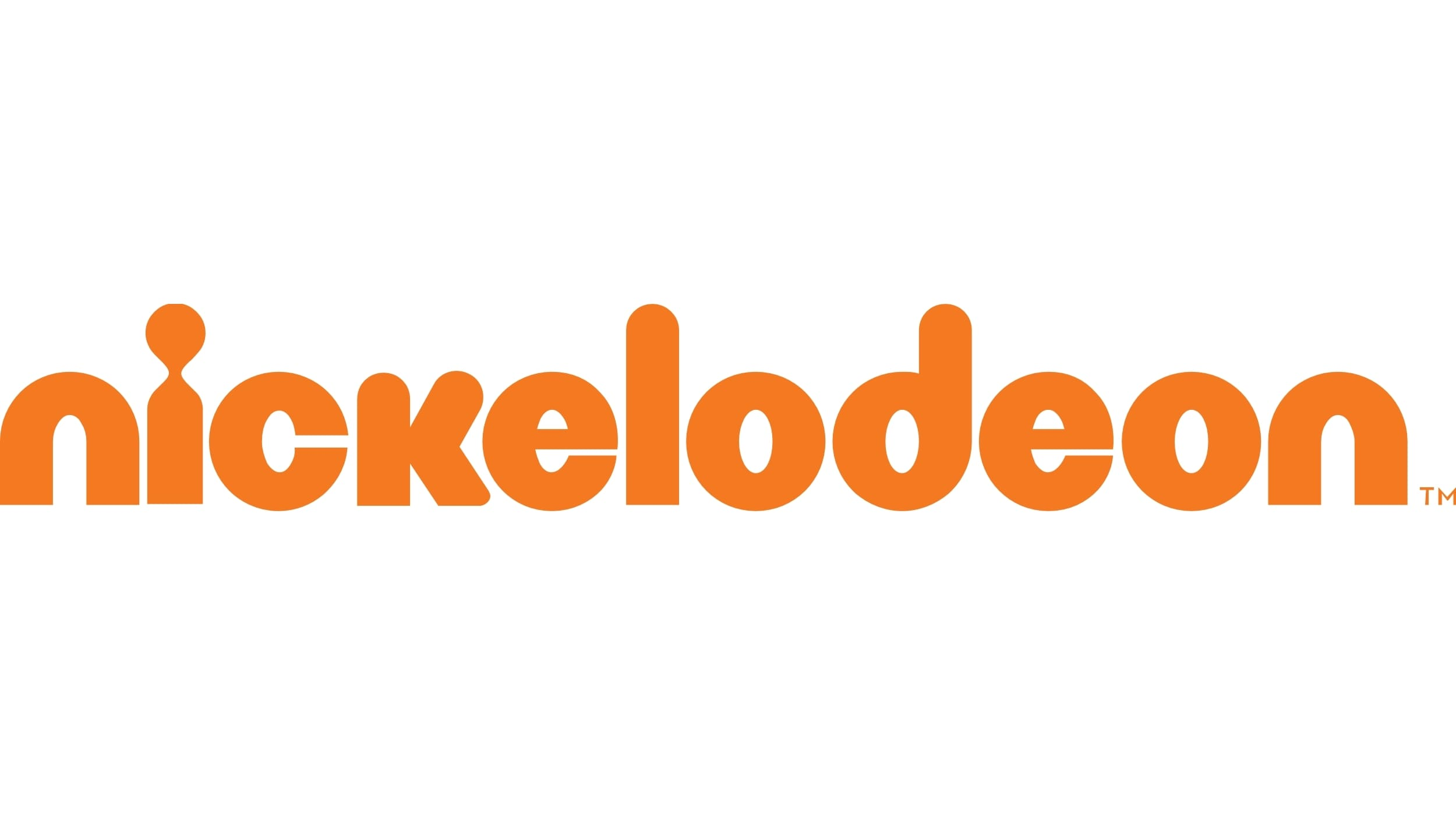 nickelodeon logo 2009