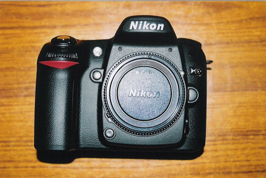 File:Nikon D80 body 028.jpg -