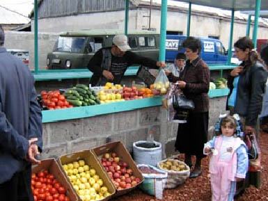 File:Ninotsminda market.jpg