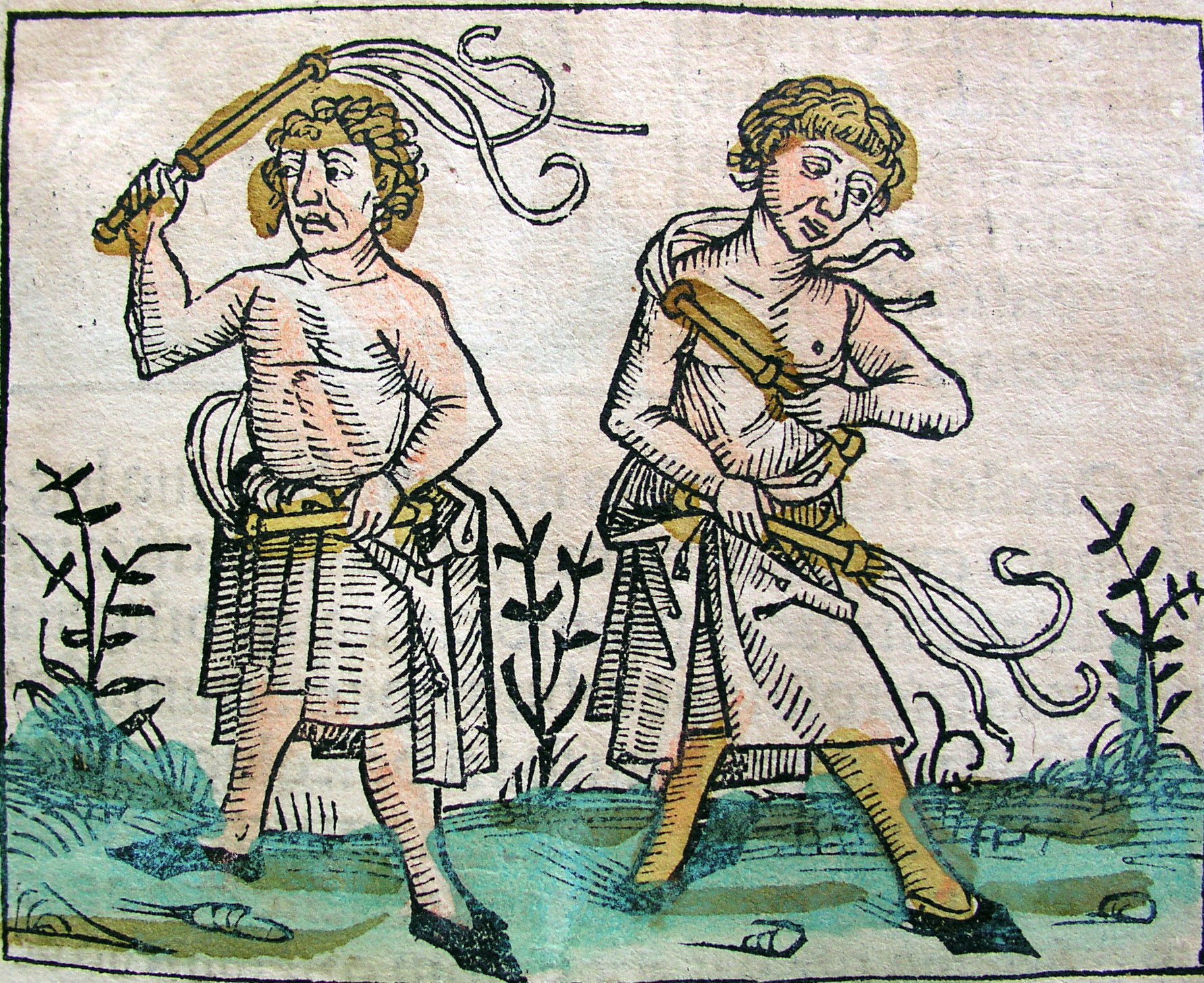 Nuremberg_chronicles_-_Flagellants_%28CCXVr%29.jpg