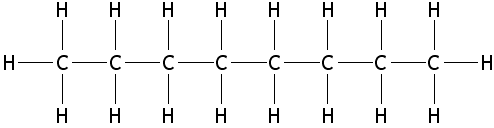 File:Octane-in-full.png