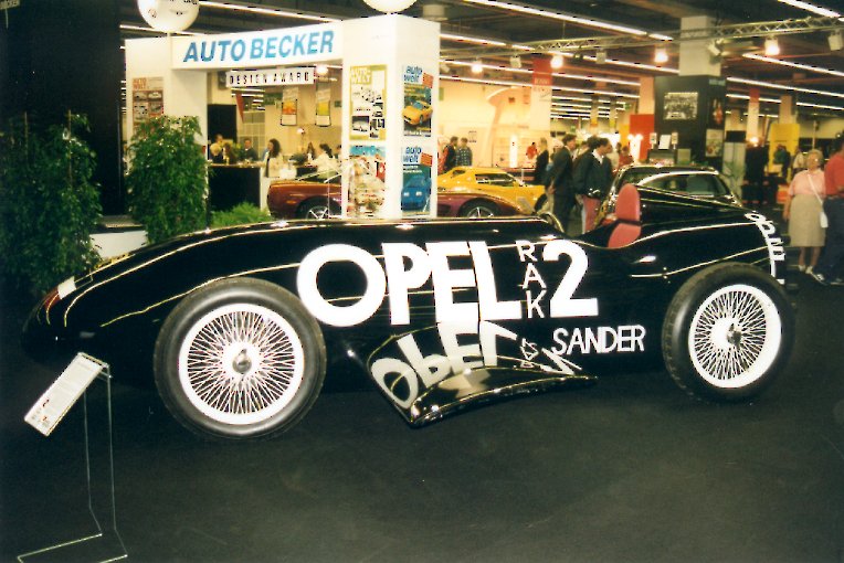 OpelRAK2.JPG