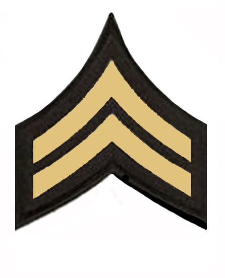 File:PSP - Corporal.jpg