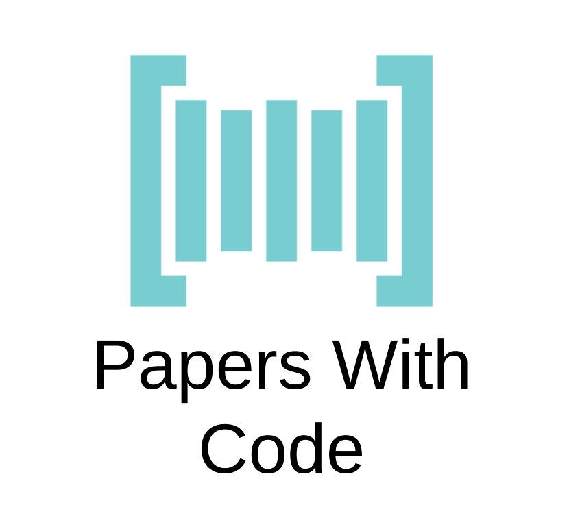 
                        <h4><span style="color: #ffffff">https://paperswithcode.com/</span></h4><p><b>for more details read:</b> Still missing in Wikipedia?</p>
                    