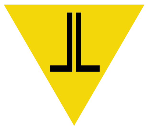 Partido Liberal (Chile, 1988-1994) - Wikipedia, la ...