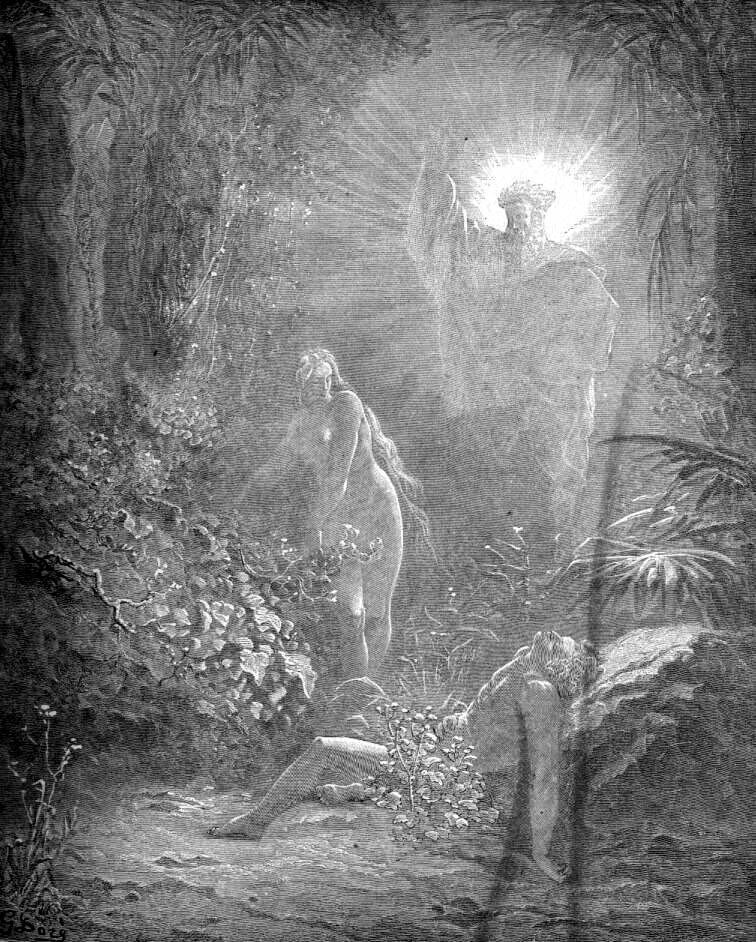 Gustave Doré — Wikipédia