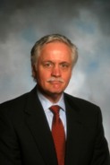 Paul McKinley (R), District 36