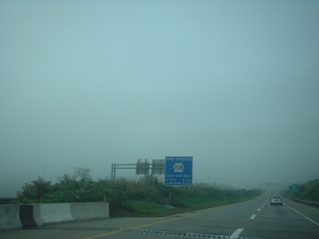 File:Pennsylvania State Route 60 - 4167539873.jpg