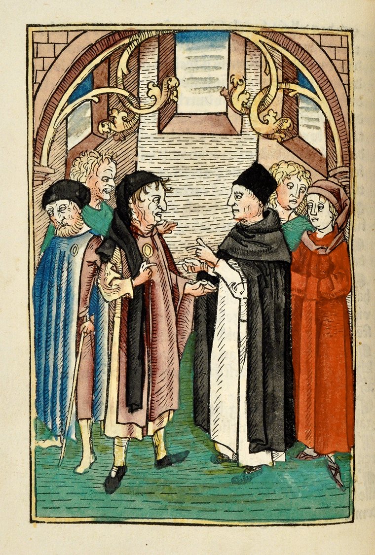 https://upload.wikimedia.org/wikipedia/commons/a/af/Petrus_Niger_Illustration_Disput.jpg