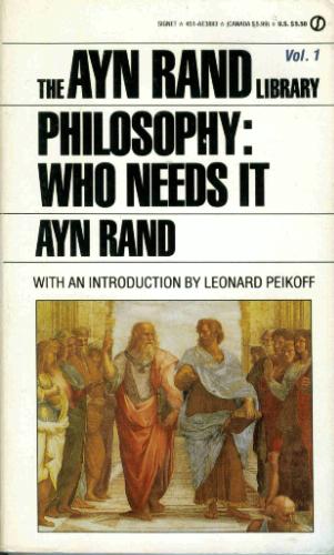 File:Philosophy Who Needs It (cover).jpg