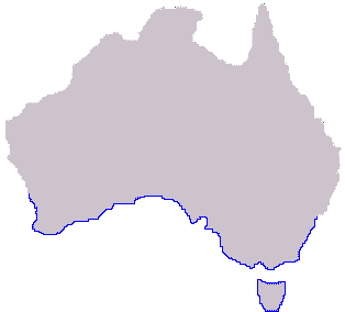 File:Phyllopteryx tæniolatus range map.PNG