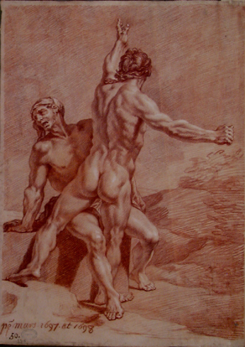 File:Plattemontagne-Wrestlers.jpg