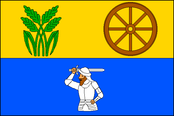 پرونده:Plav CZ flag.gif