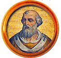 File:Pope Stephen (papacy 752-757).jpg