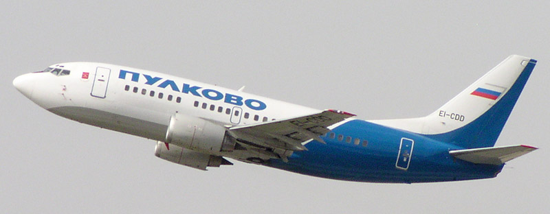 File:Pulkovo B737-500 EI-CDD smaller.jpg