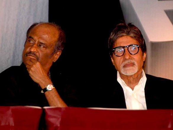 File:Rajini and Amitabh.jpg