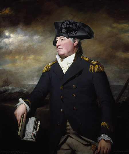 File:Rear-Admiral Charles Inglis.jpg