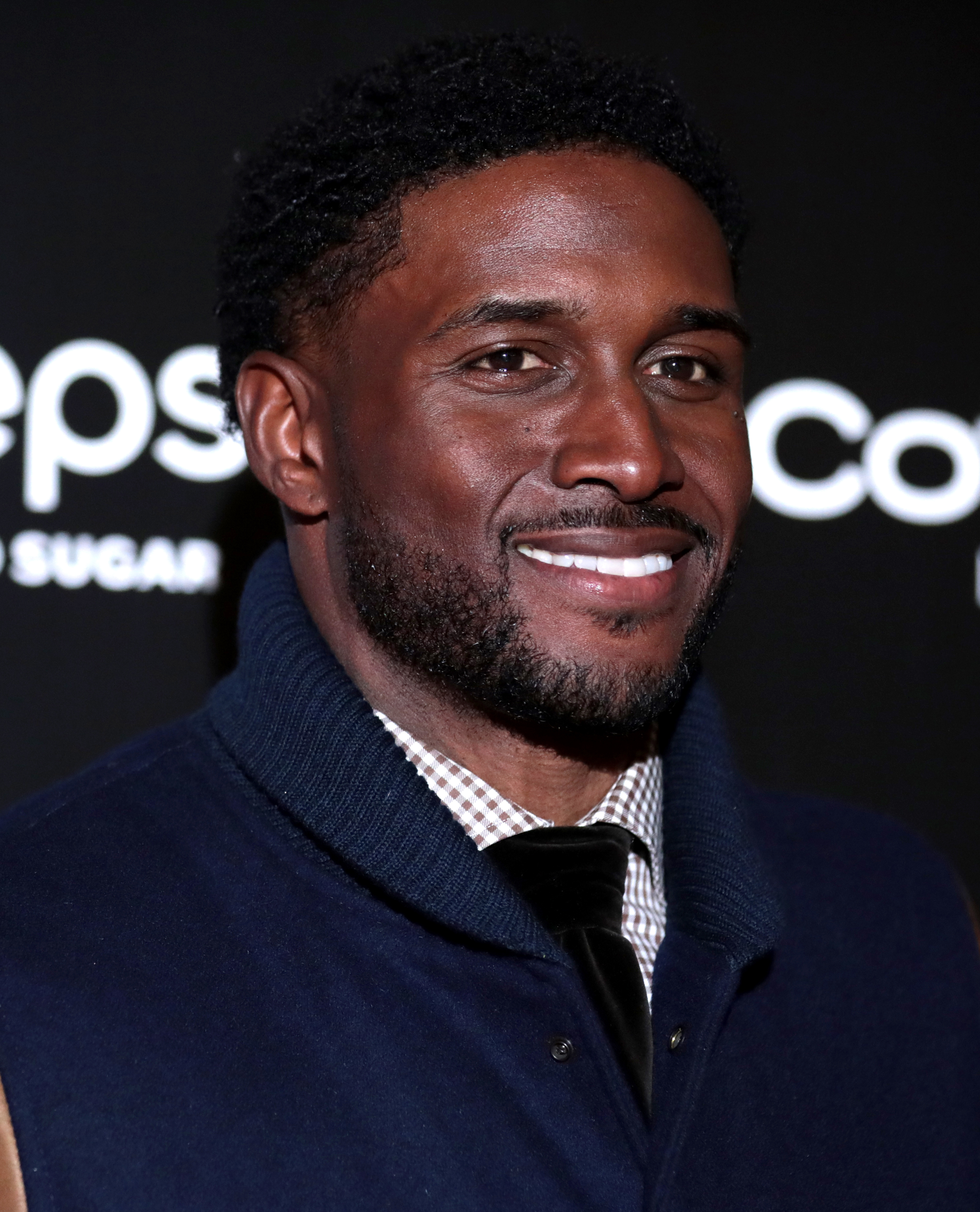 Reggie Bush - Wikipedia