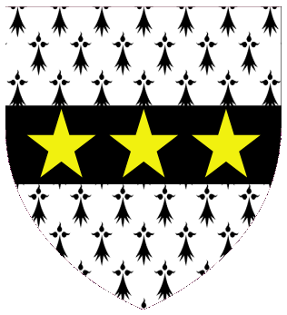 File:Ribblesdale Escutcheon.png