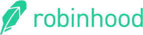 https://upload.wikimedia.org/wikipedia/commons/a/af/Robinhood_Logotype_green.png