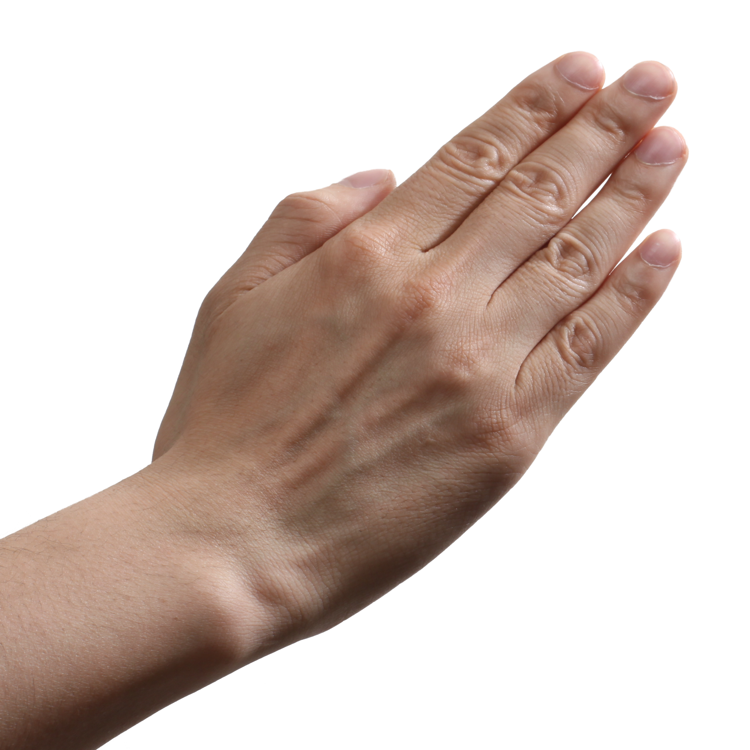 file-rock-paper-scissors-paper-png-wikipedia