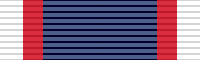 File:Royal Fleet Reserve Long Service and Good Conduct Medal.PNG