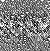 Rule 30 (86, 135, 149)