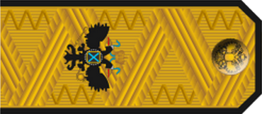 File:Russian Imperial Navy Counter Admiral 2.png