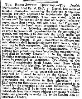 File:Russian Pogromen, The Times, Mar 17, 1882.png