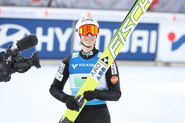 File:SFC Vikersund 2012 Jurij Tepeš sunday (3).jpg