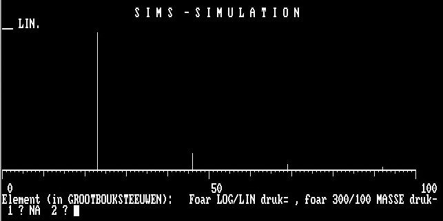 Datei:SIMSNA.JPG