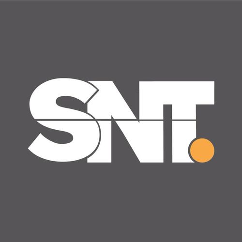 File:SNT LOGO.jpg