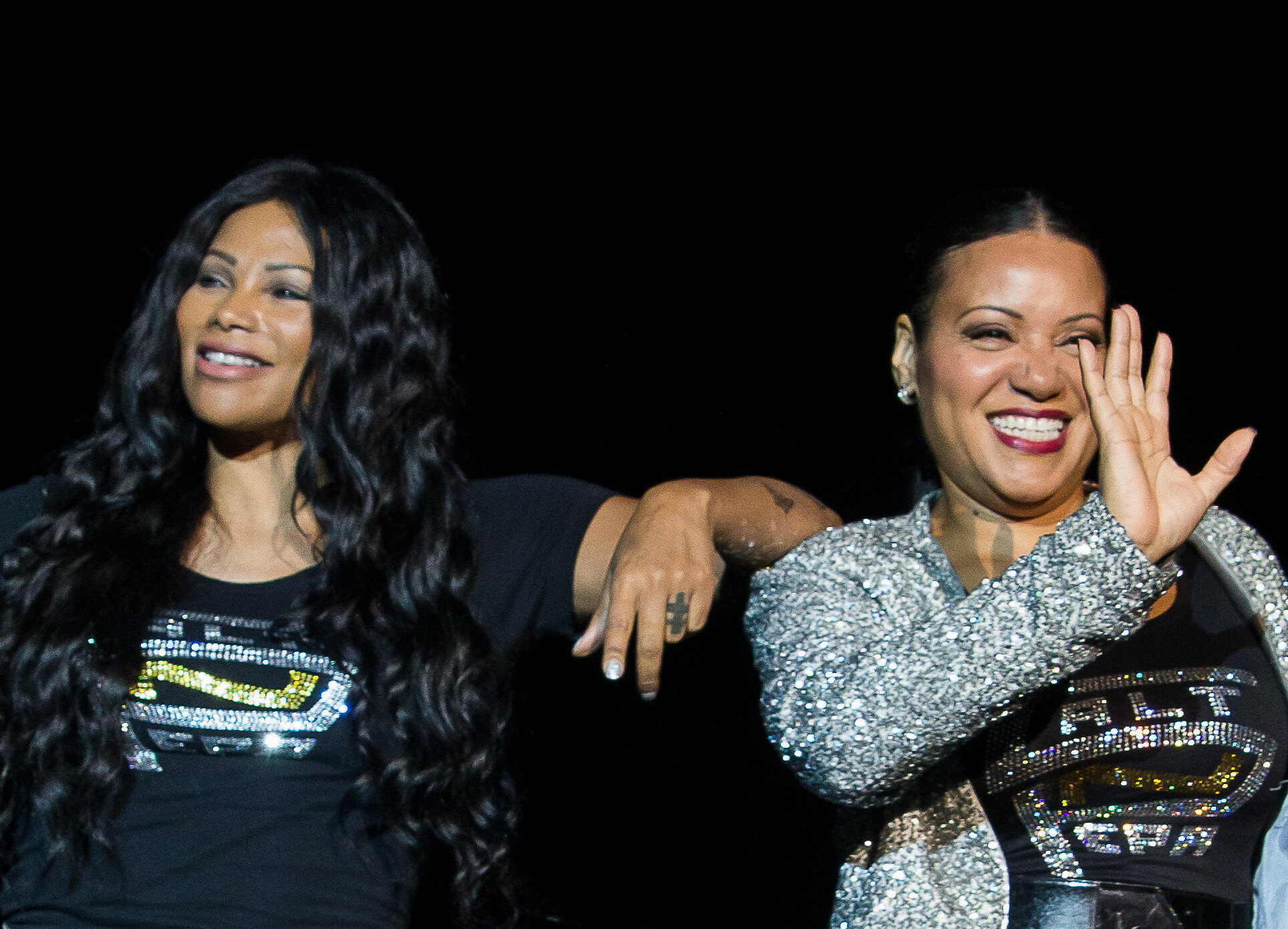 Salt-N-Pepa - Wikipedia