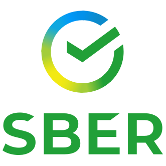 File:Sberbank logo 2020 en.png