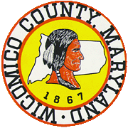 File:Seal of Wicomico County, Maryland.png