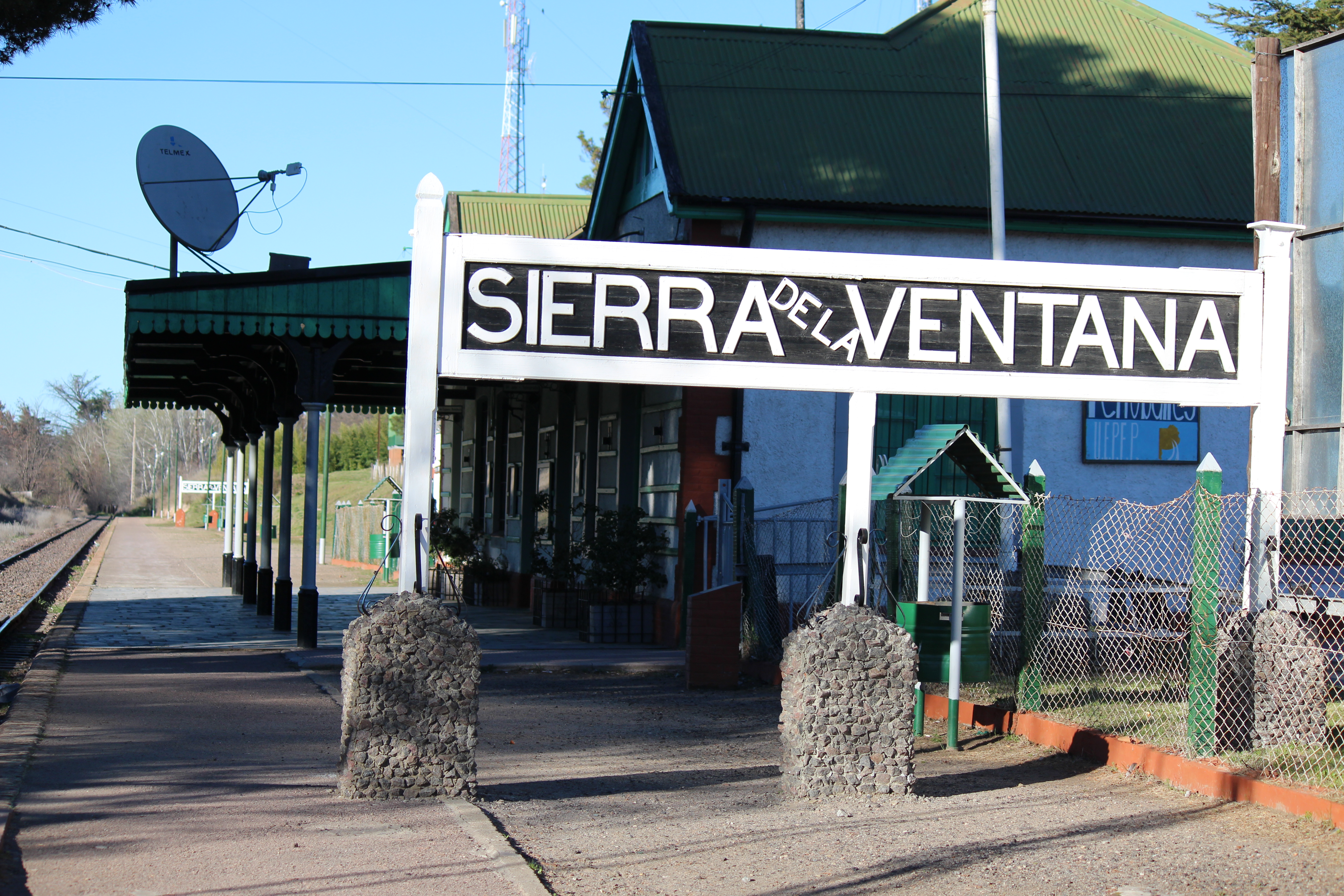 File Sierra De La Ventana Buenos Aires Province Argentina Panoramio Jpg Wikimedia Commons