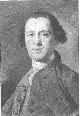 File:Sir Stuart Threipland (1716-1805).png