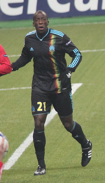 File:Souleymane Diawara 5402.jpg