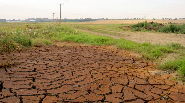 File:South Yorkshire Desert^ - geograph.org.uk - 521778.jpg