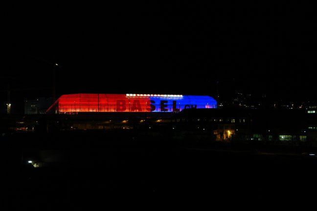 File:St-Jakob-Park-Nacht.jpg