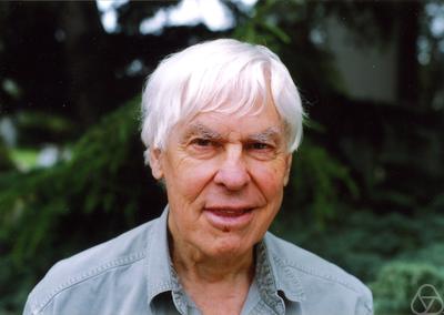 File:Stephen Smale2.jpg