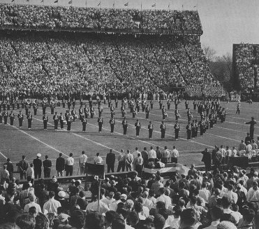 File:Sugar Bowl 1956 Pitt Band.jpg